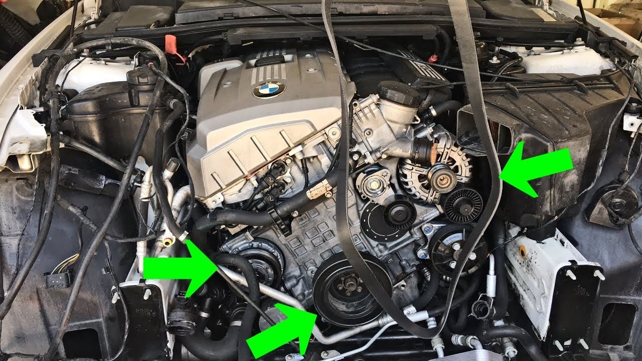 See C3116 in engine